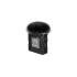 Icon AirMic Solo